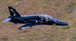 ZB136 - LFA17 - by ianlane1960