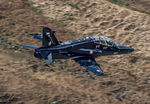 ZB137 - LFA17 - by ianlane1960