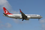 TC-LCA photo, click to enlarge TC-LCA photo, click to enlarge