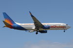 G-DRTG photo, click to enlarge G-DRTG photo, click to enlarge