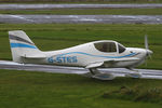 G-STES photo, click to enlarge