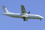 EI-SLP photo, click to enlarge EI-SLP photo, click to enlarge