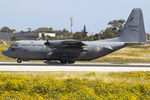Z21014 photo, click to enlarge