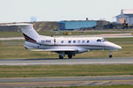 CS-PHS @ CPH - Copenhagen 12.4.2022 - by leo larsen