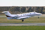CS-PHS @ CPH - Copenhagen 12.4.2022 - by leo larsen