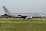 16-46020 @ EGUN - Arriving at Mildenhall. - by Josh Knights