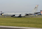 63-8878 @ EGUN - Arriving Back to Base.