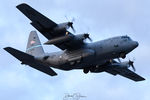 84-0208 @ KPSM - SKIER08 working the RW16 pattern - by Topgunphotography