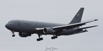 17-46024 @ KPSM - BACKY32 coming into land RW16 - by Topgunphotography