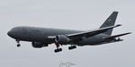 17-46036 @ KPSM - BLUE22 - by Topgunphotography