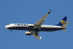 9H-QAD photo, click to enlarge 9H-QAD photo, click to enlarge