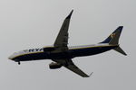 SP-RKU photo, click to enlarge SP-RKU photo, click to enlarge