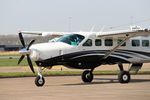 YR-TCE @ EHLE - Lelystad Airport
