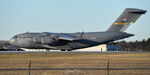 07-7184 @ KPSM - REACH880 - by Topgunphotography