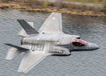 ZM139 - LFA17 low level - by ianlane1960