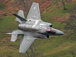 ZM142 - LFA17 Low Level - by ianlane1960
