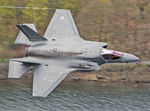 ZM149 - LFA17 Low Level - by ianlane1960