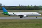 EC-NLV photo, click to enlarge EC-NLV photo, click to enlarge