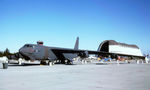 57-6508 - Left Front Angle View - by Anonymous