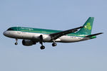 EI-DEL @ EBBR - at bru - by Ronald