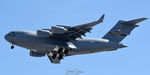 92-3292 @ KLSV - PITT22 coming into Nellis - by Topgunphotography