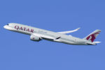 A7-ALK photo, click to enlarge A7-ALK photo, click to enlarge
