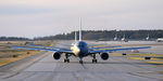 18-46050 @ KPSM - PACK82 flight taxiing up for a evening refueling sortie - by Topgunphotography