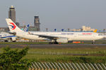 B-5969 @ RJAA - at nrt - by Ronald