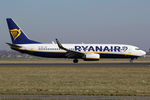 EI-DPH @ EHAM - at spl - by Ronald