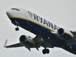 EI-EPD photo, click to enlarge