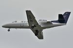 OE-GCH @ LFBD - Paris (LBG)	Bordeaux (BOD)	SPG112 - by Jean Christophe Ravon - FRENCHSKY