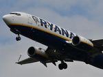 EI-ENF photo, click to enlarge