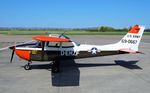 D-EMZF @ EHLE - Lelystad Airport