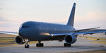 16-46013 @ KPSM - PACK82 taxiing to RW34 - by Topgunphotography