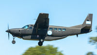 AE-227 @ GEZ - LOwLow pass at the 2022 EAA Argentina air show held at General Rodriguez - by Damian Kopac