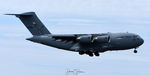02-1112 @ KPSM - REACH315
183rd AS - by Topgunphotography