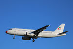 OY-JRK @ EKCH - OY-JRK landing rw04L