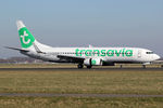 PH-HXO @ EHAM - at spl - by Ronald