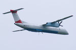OE-LGJ photo, click to enlarge OE-LGJ photo, click to enlarge