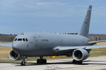 18-46047 @ KPSM - Spirit of Merrimack County - by Topgunphotography