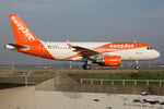 G-EZGC @ EHAM - at spl - by Ronald