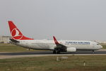 TC-JVD photo, click to enlarge TC-JVD photo, click to enlarge