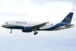 SU-BQJ photo, click to enlarge SU-BQJ photo, click to enlarge