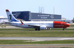 SE-RTC @ CPH - Copenhagen 22.4.2022 - by leo larsen