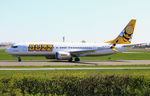 SP-RZB @ CPH - Copenhagen 22.4.2022 - by leo larsen