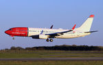 SE-RPI @ CPH - Copenhagen 22.4.2022 - by leo larsen