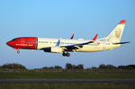 SE-RPL @ CPH - Copenhagen 22.4.2022 - by leo larsen
