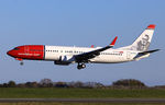 SE-RRP @ CPH - Copenhagen 22.4.2022 - by leo larsen