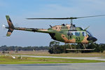 VH-XKY photo, click to enlarge