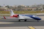 LN-AWF photo, click to enlarge LN-AWF photo, click to enlarge